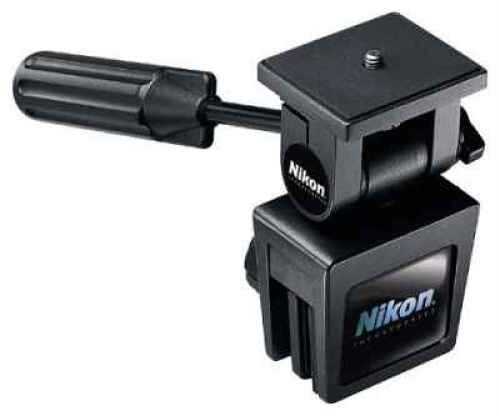 Nikon Window Mount 7070